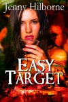 Easy Target EBOOK 03102015