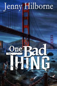 One Bad Thing web 09022018